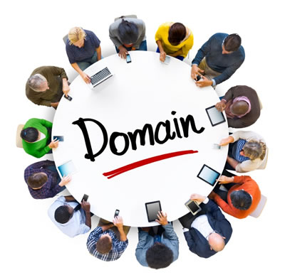 domainvaluationspage2